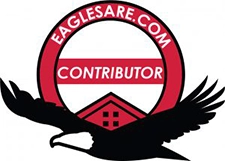 EAGLES Contributor