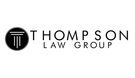 Thompson Law Group, PLLC